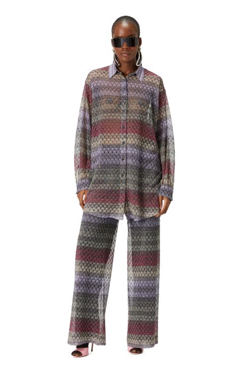 Shop Missoni Online | Nordstrom Shop Missoni Online | Nordstrom