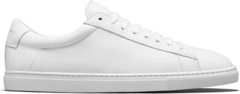 Low 1 Sneaker