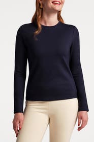 Frances Valentine Ballet Top