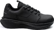 Xena Workwear Astra Soft Toe Athletic Safety Shoe
