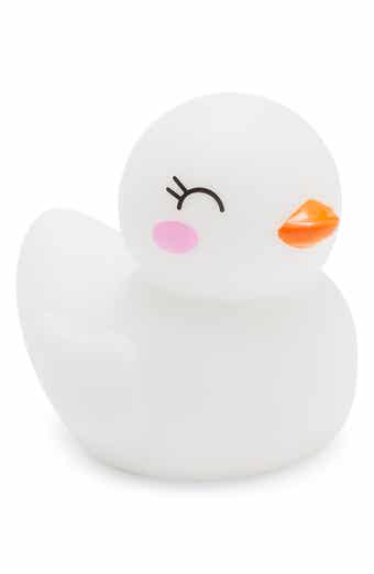 Innovibe Duck Squishy Desk Lamp