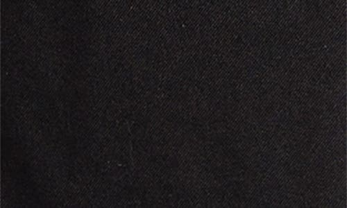 Spyder Kids' Snow Jacket In Black