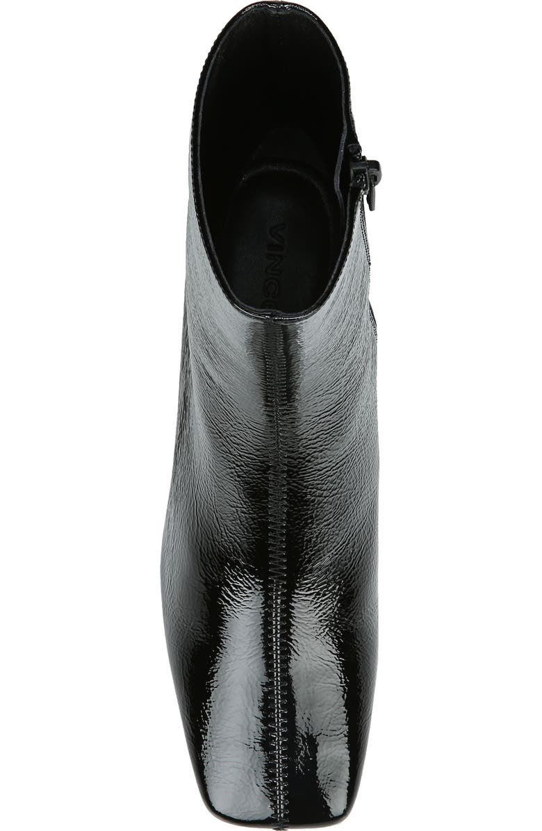 Vince Koren Bootie, Alternate, color,