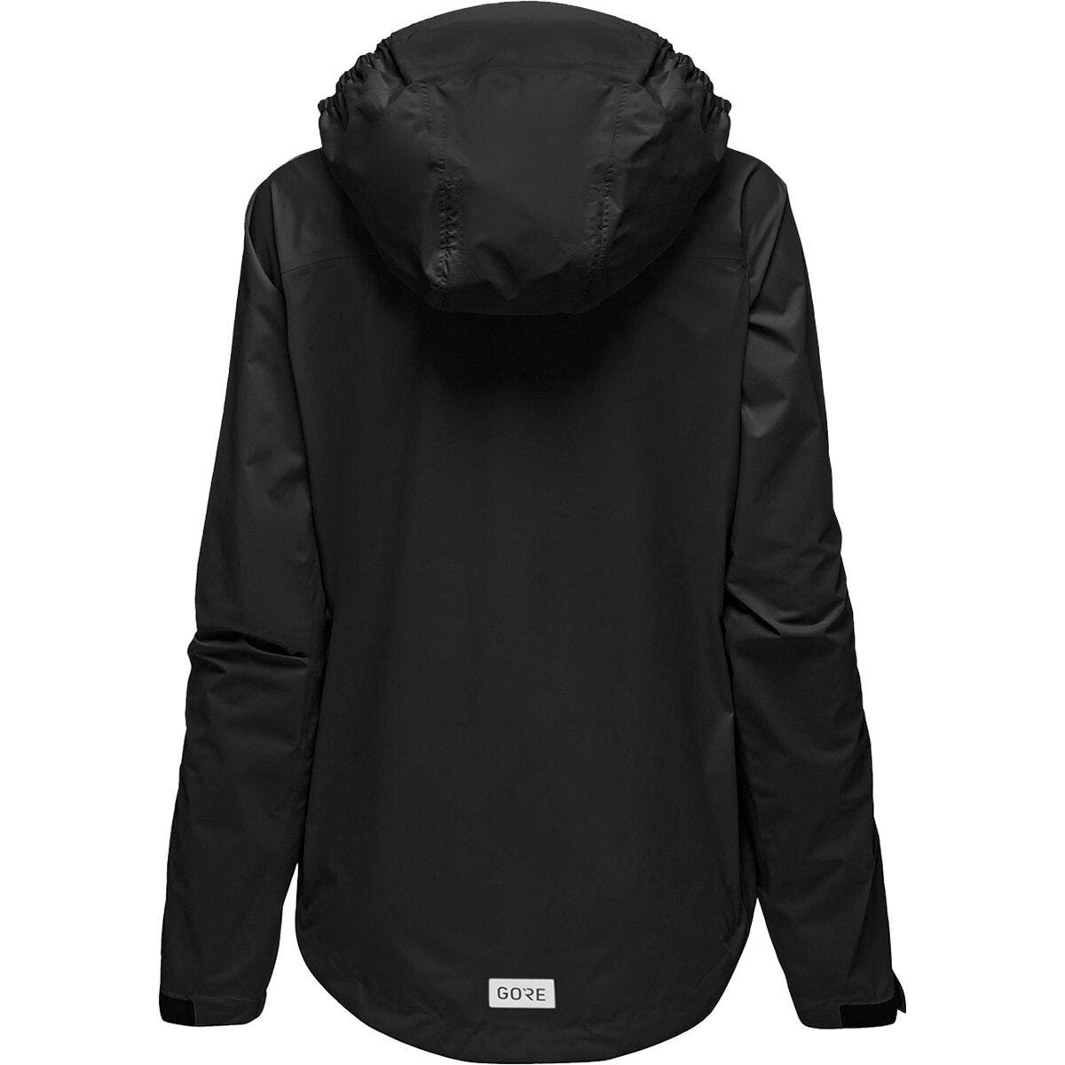 Endure Jacket - Women's - image 2