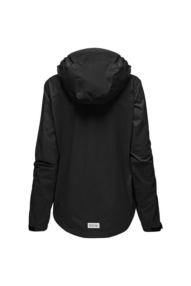 Endure Jacket - Women's, Alternate, color, Black