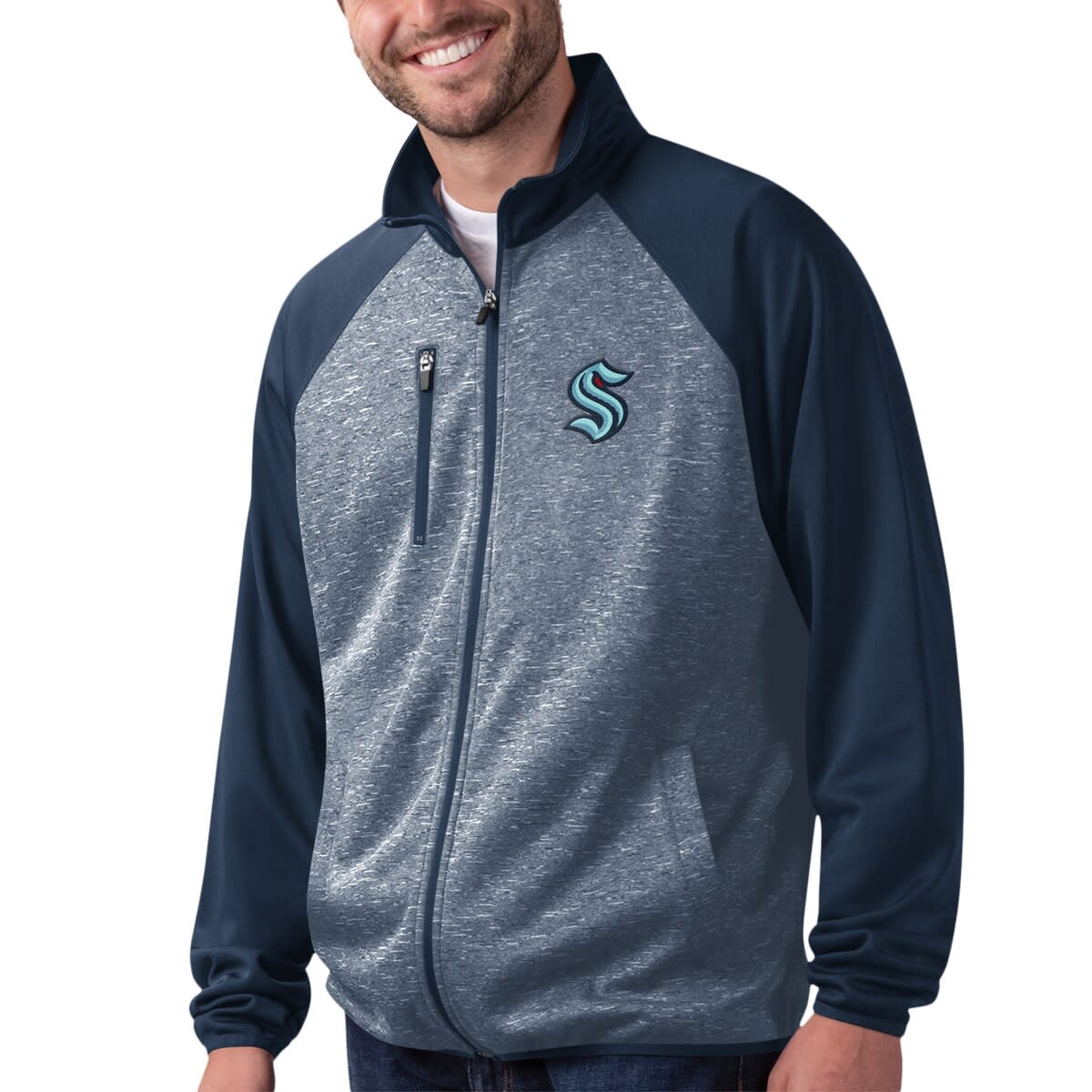 selected Navy