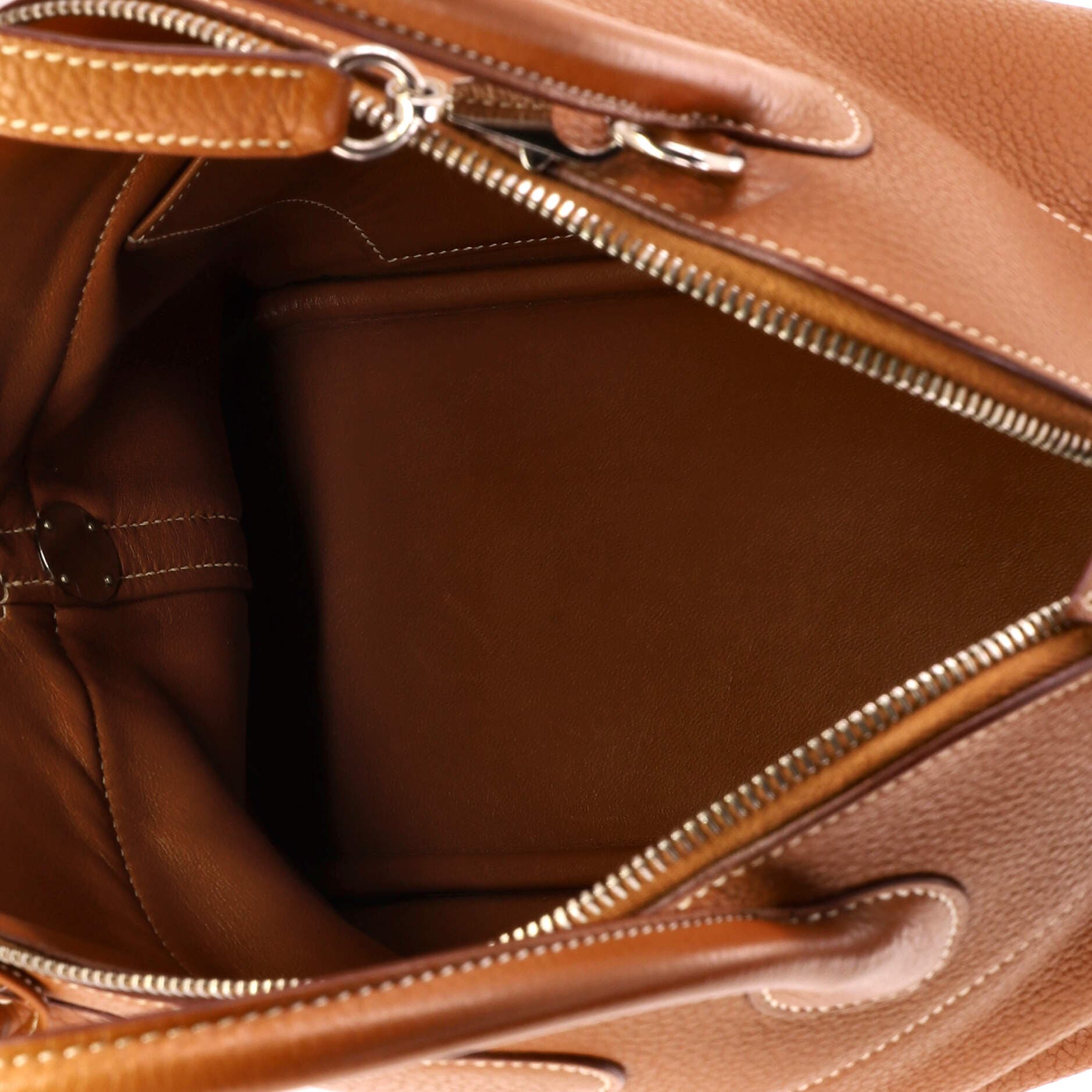 Bolide Bag Clemence 31, Alternate, color, Metallic Gold