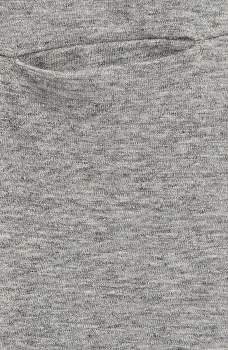 MILES THE LABEL miles baby Joggers, Alternate, color,