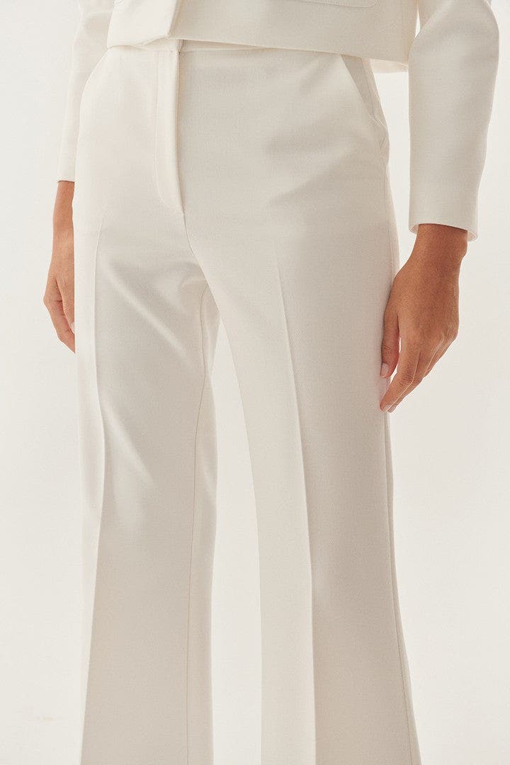 Catalina Classic High - image 2
