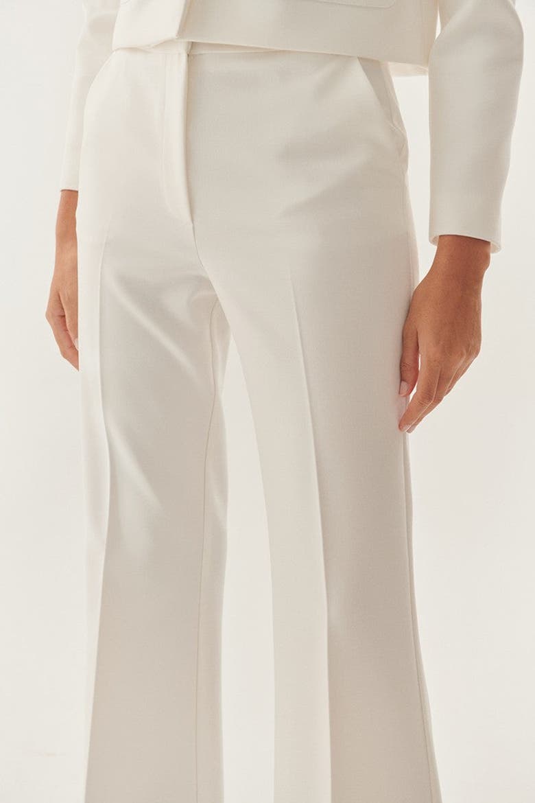 Catalina Classic High, Alternate, color, WHITE
