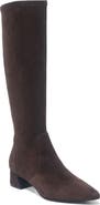 Gentle Souls Gallway Stretch Boot