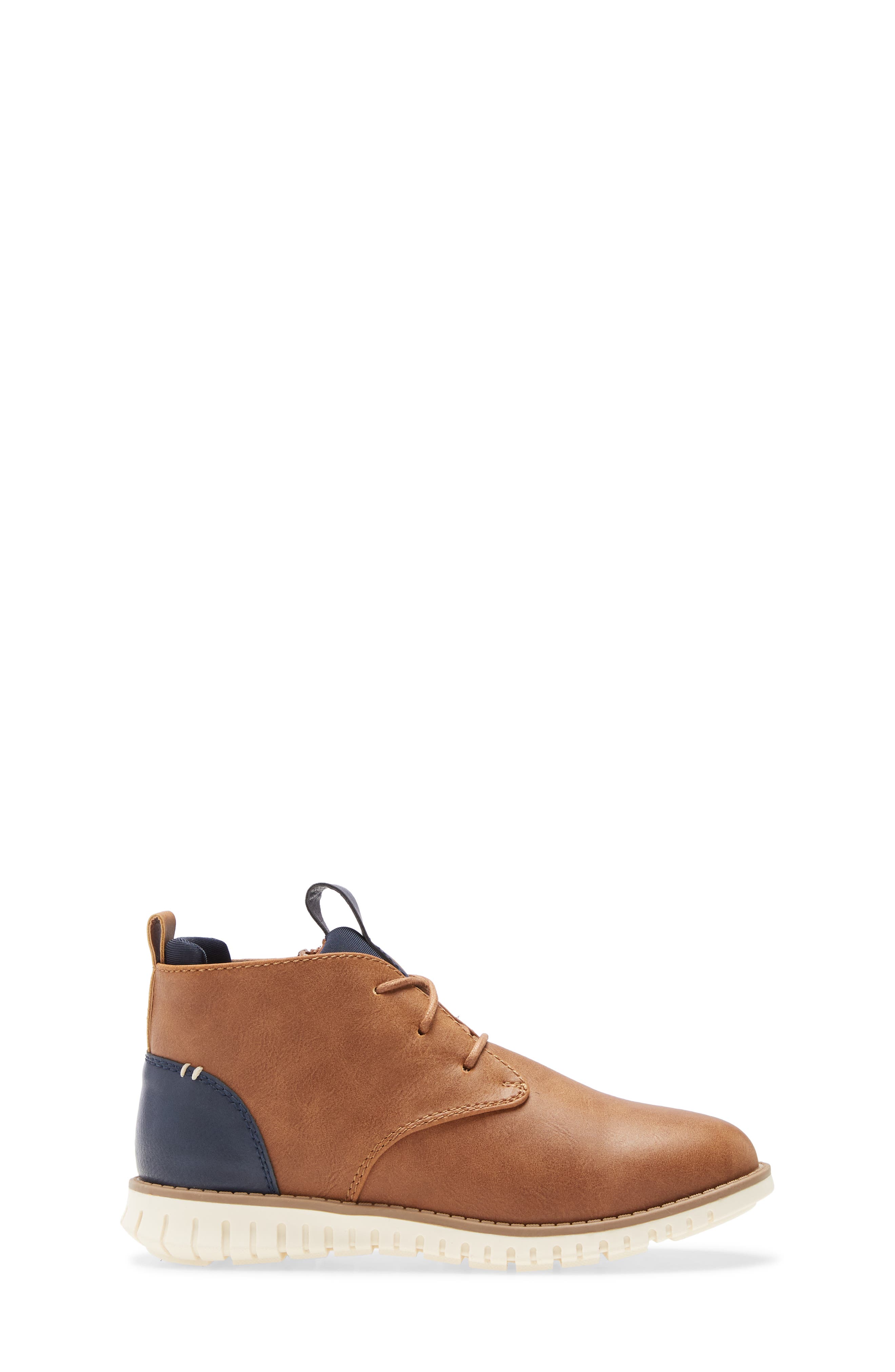 1901 Chukka Boot, Alternate, color, 