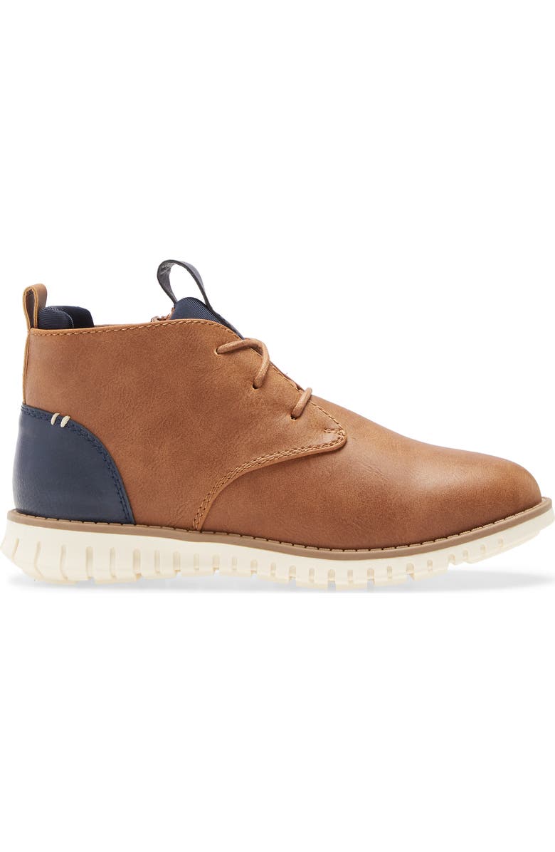 1901 Chukka Boot, Alternate, color,
