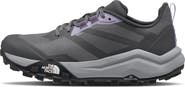 The North Face Offtrail Versa Trail Shoe