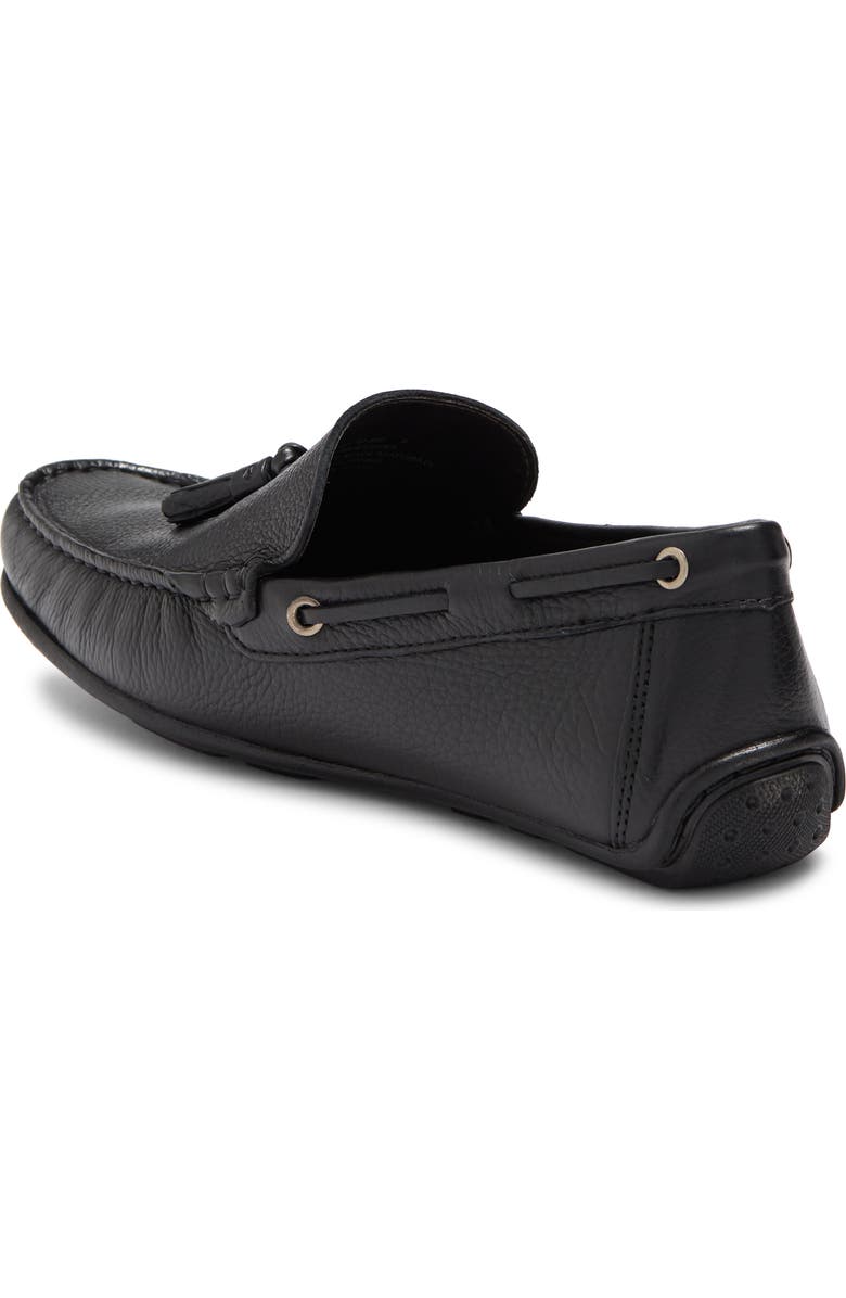 Marc Joseph New York Lake Ave Loafer, Alternate, color,