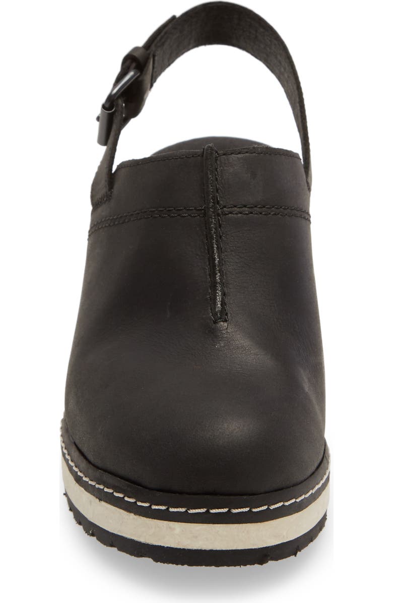 Merrell Halendi Clog, Alternate, color,