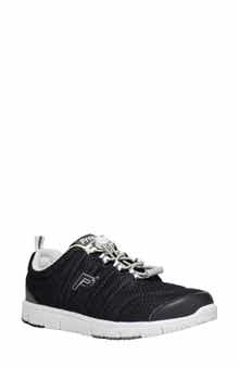 Propét Travel Walker II Running Shoe