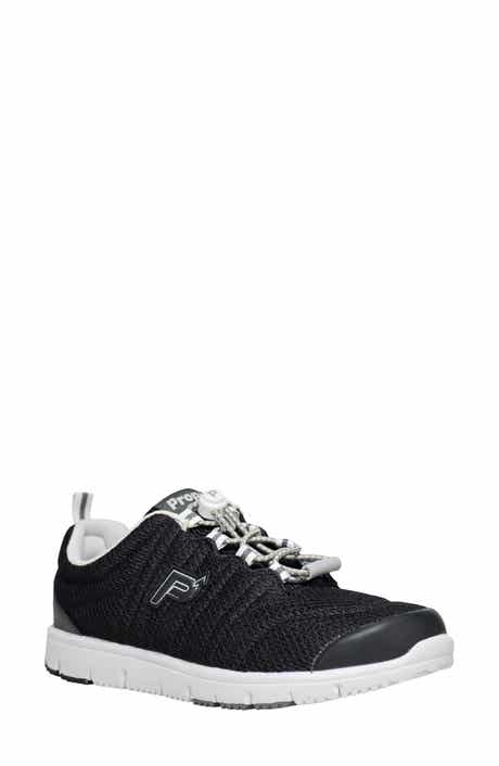 Propét Travel Walker II Running Shoe