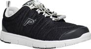 Propét Travel Walker II Running Shoe