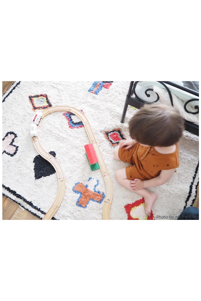 Naador Rug, Alternate, color, NAADOR