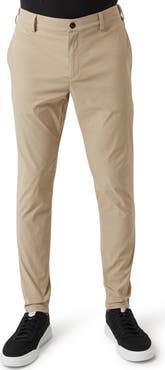 DKNY SPORTSWEAR Fred Tech Pants