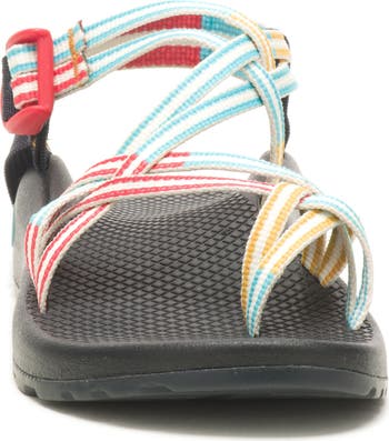 ZX2 Classic Sandal
