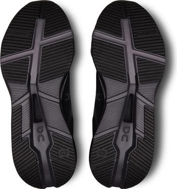 Cloudnova X Training Sneaker
