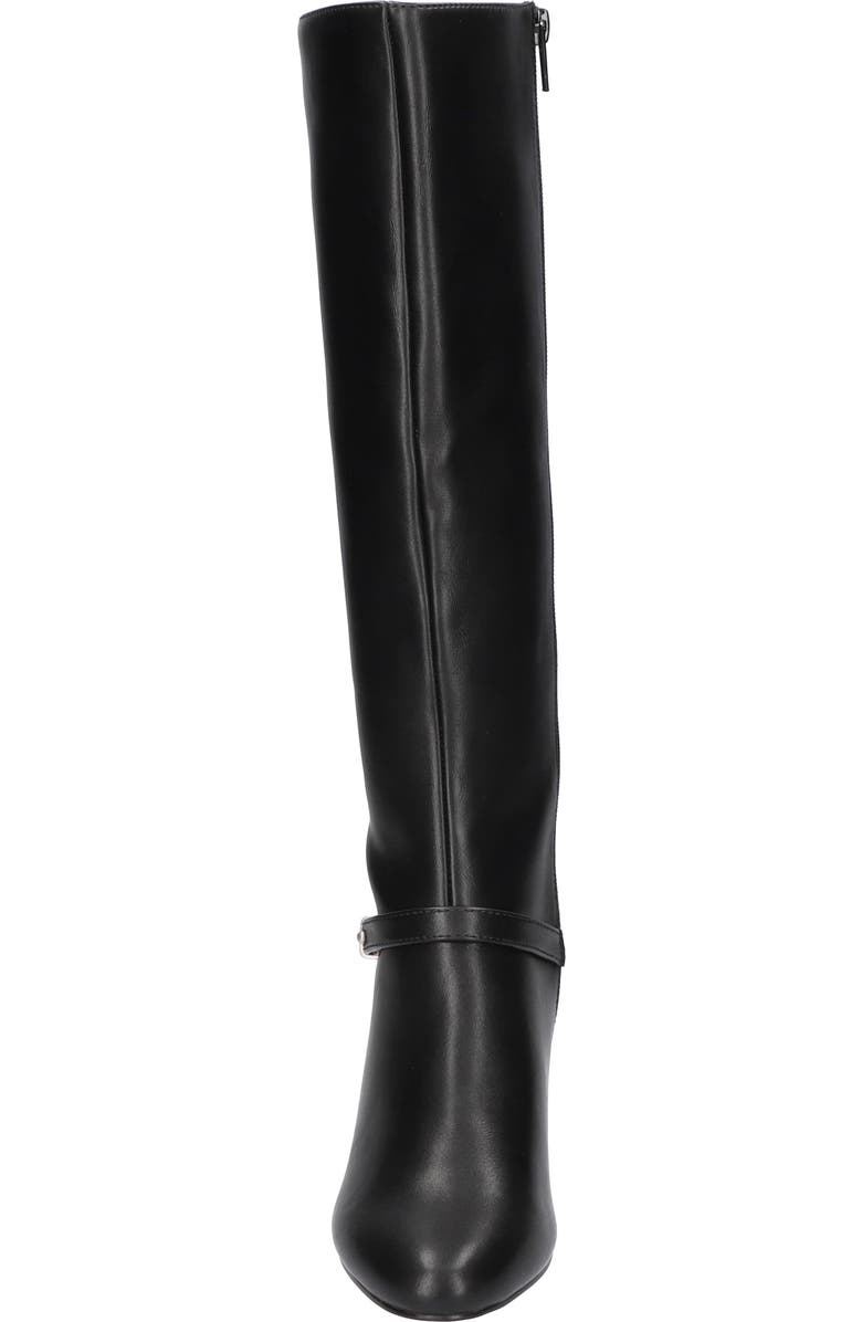 Bella Vita Sasha Knee High Boot, Alternate, color,