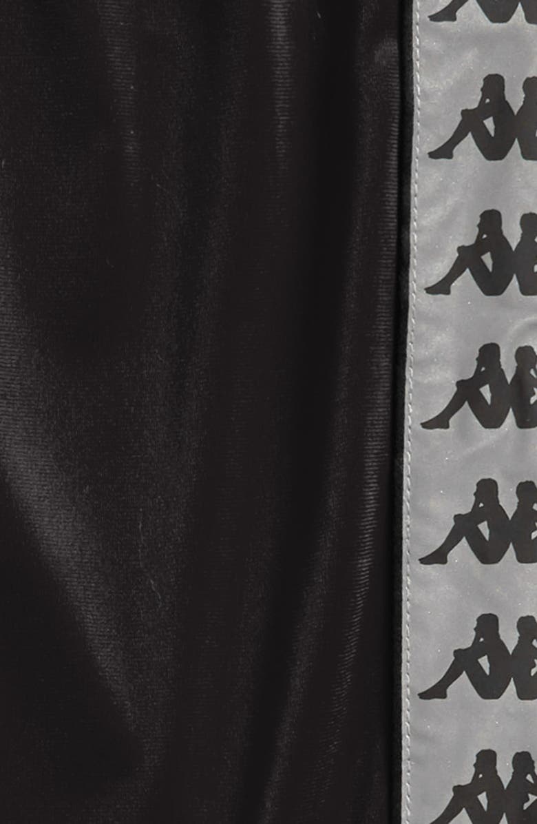 Kappa 222 Banda Dodo Sweatpants, Alternate, color, 