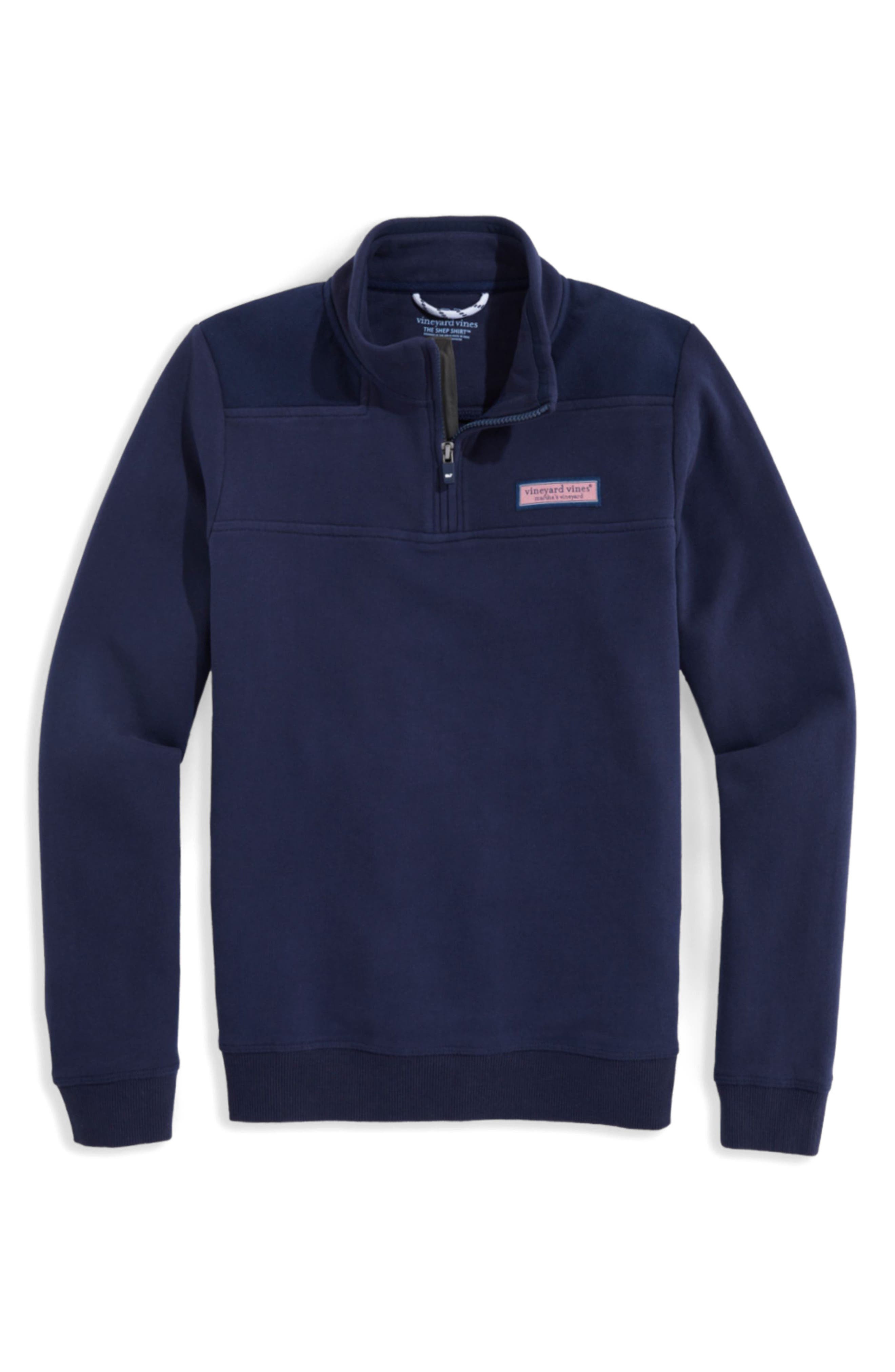 selected NAUTICAL NAVY