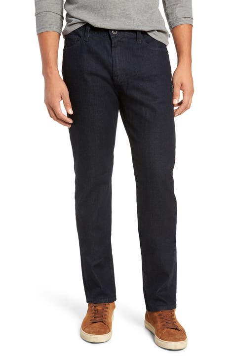 Men's AG Pants | Nordstrom