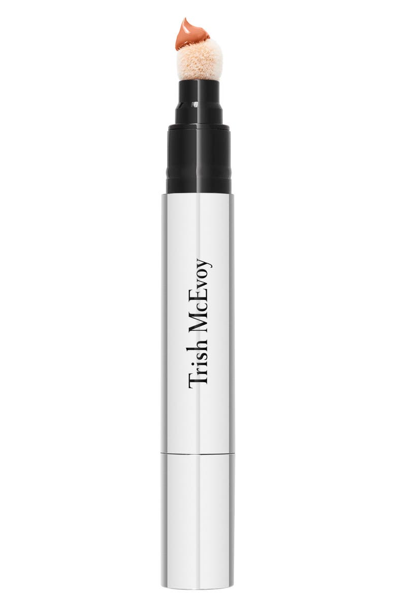 Trish McEvoy Correct and Even Full-Face Perfector<sup>™</sup> Extreme, Main, color, 