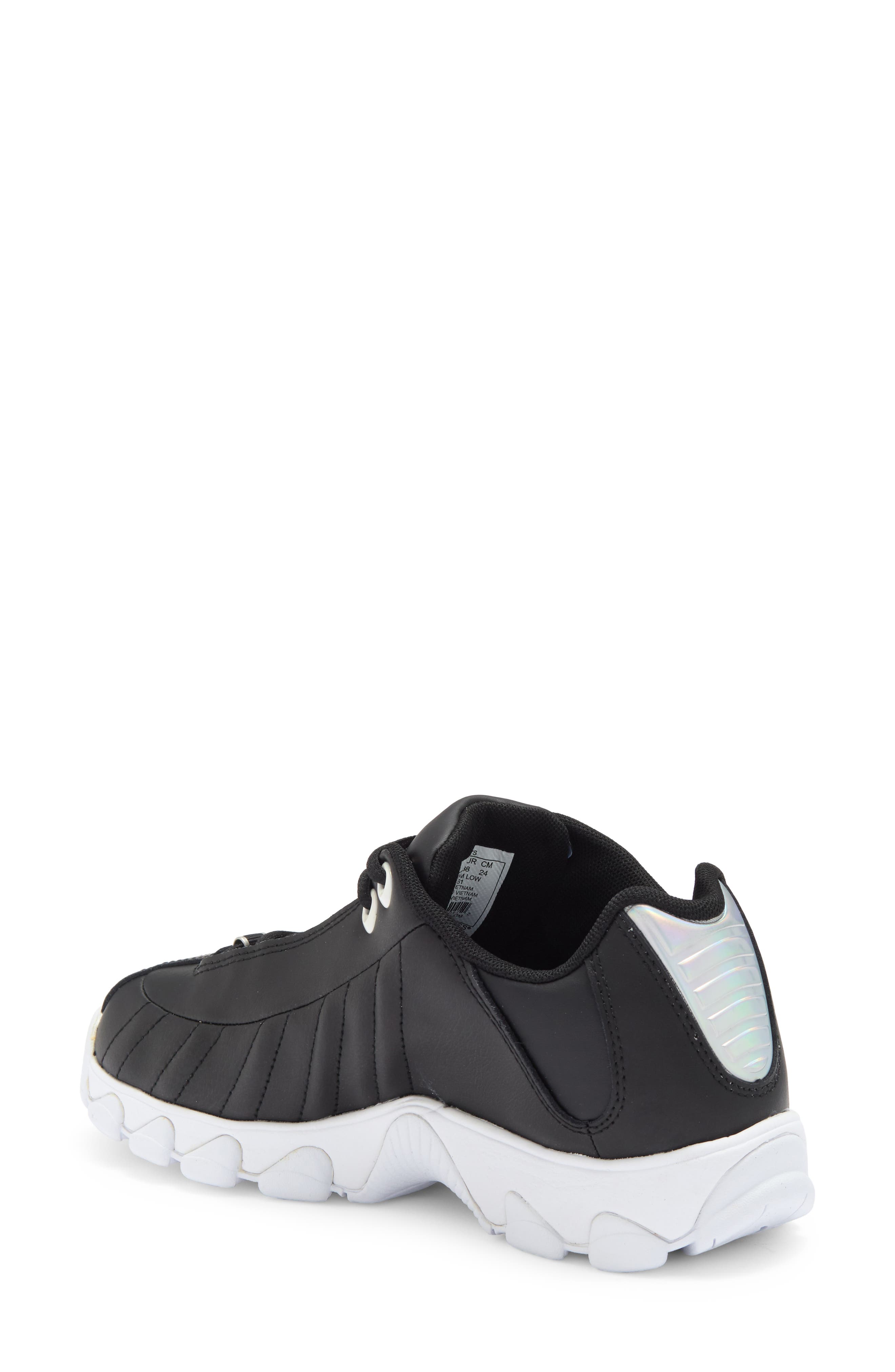 K-Swiss ST329 Sneaker, Alternate, color, 