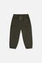  Very Dark Green