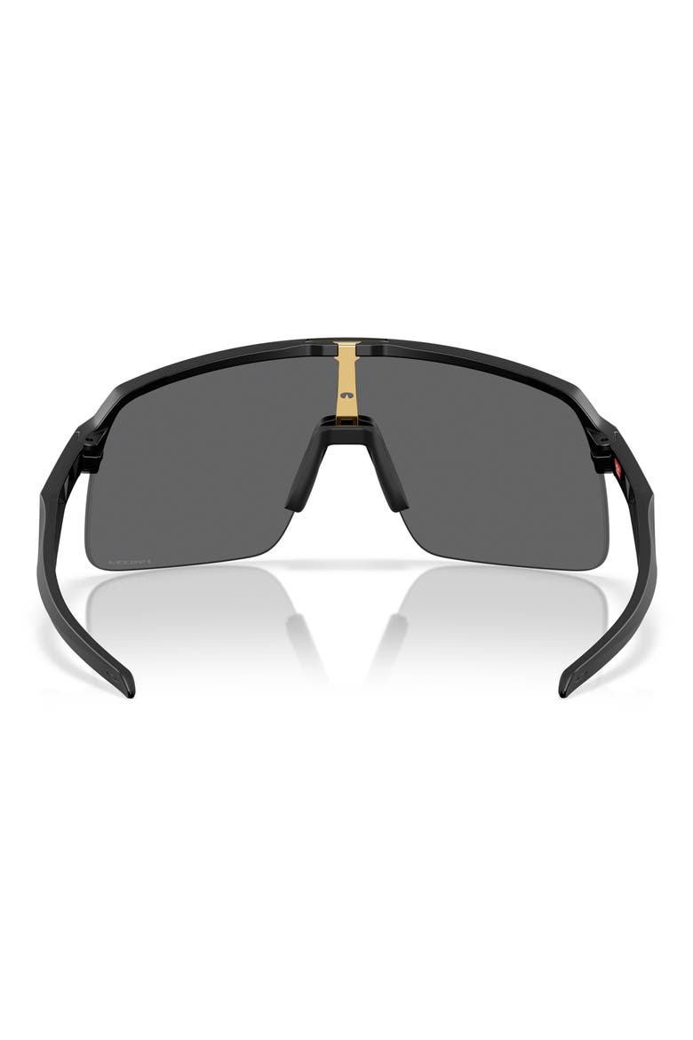 Oakley Sutro Lite Players Collection 39mm Prizm™ Polarized Wrap