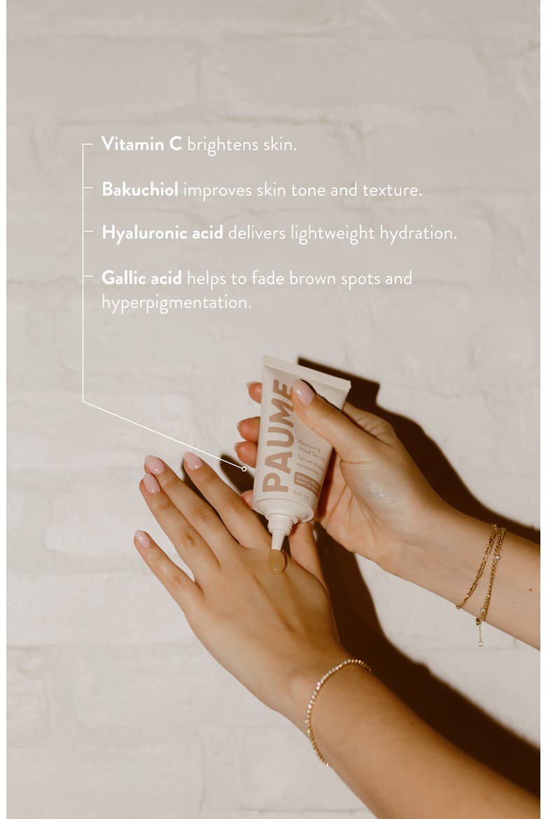 Renewing Hand Serum, Alternate, color, NO COLOR