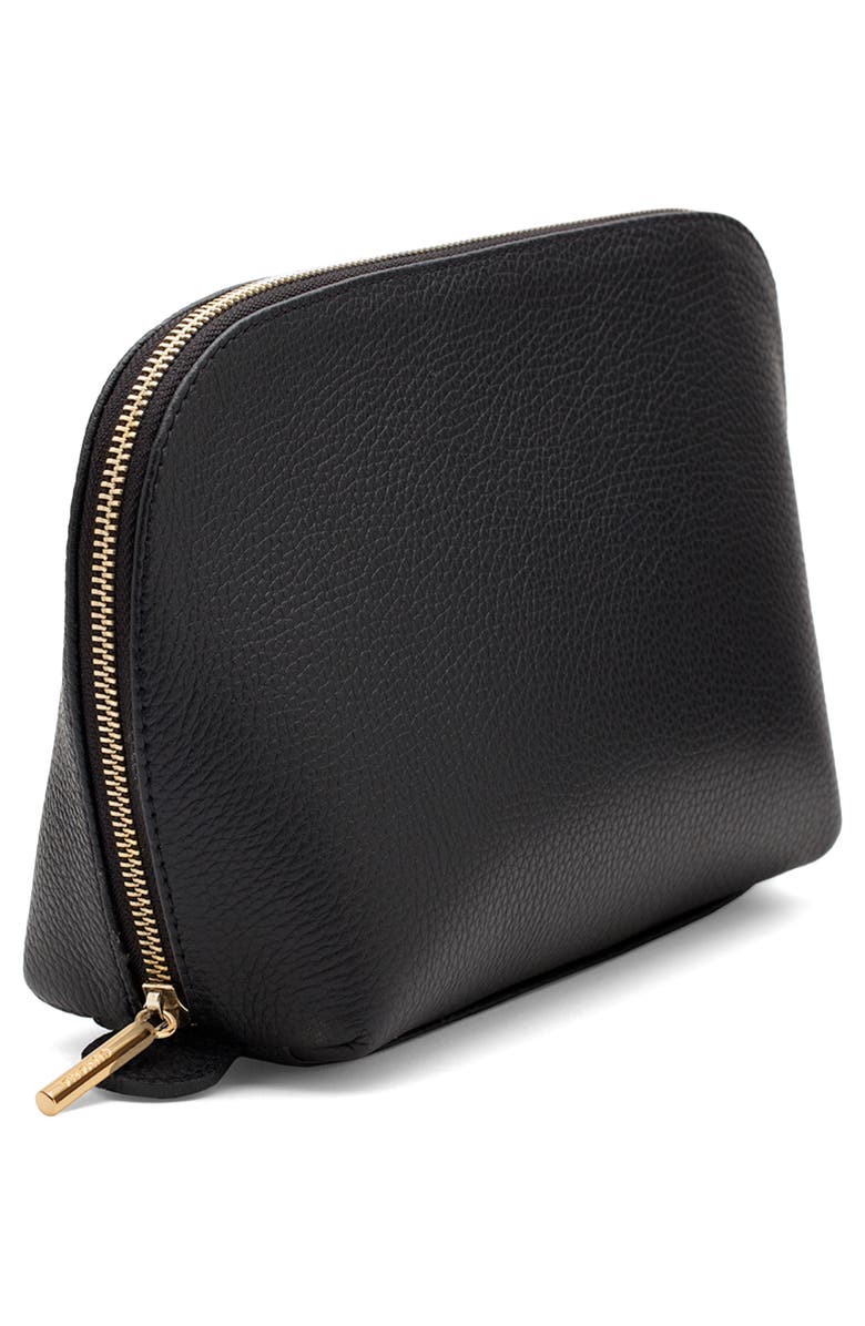 Cuyana Set of 2 Travel Cases, Alternate, color, 