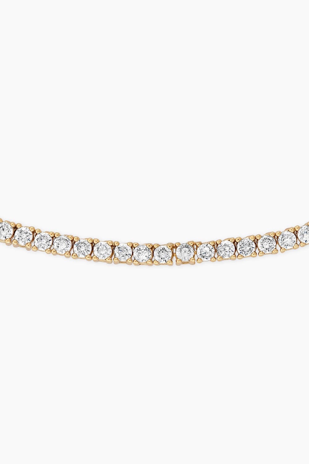 selected Yellow Gold