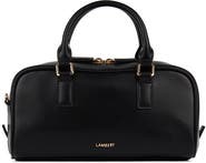 Lambert Camille - Vegan Leather Handbag