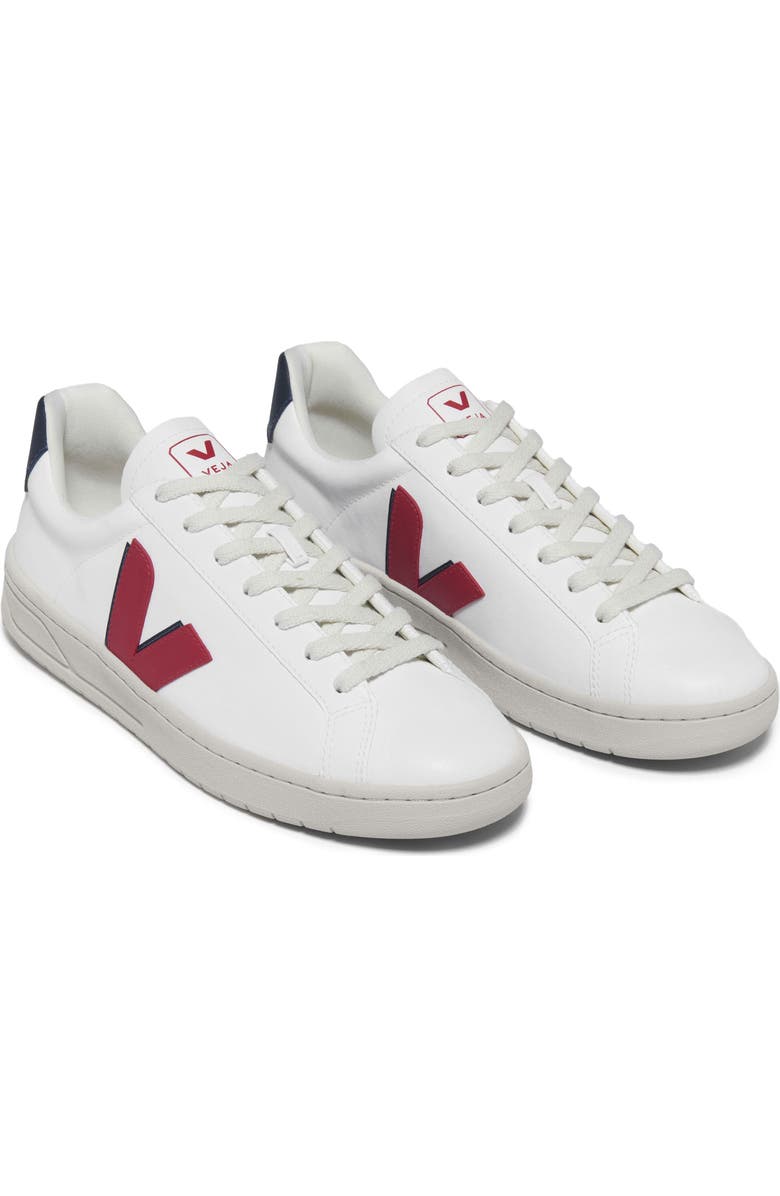 Veja Urca CWL Sneaker, Main, color,
