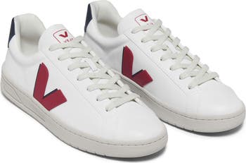 Veja Urca CWL Sneaker (Men) | Nordstrom