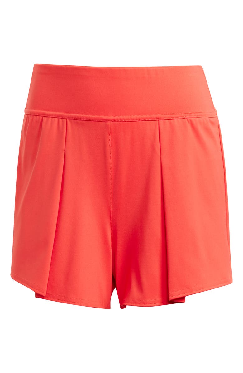 adidas Match Climacool Shorts, Alternate, color, 