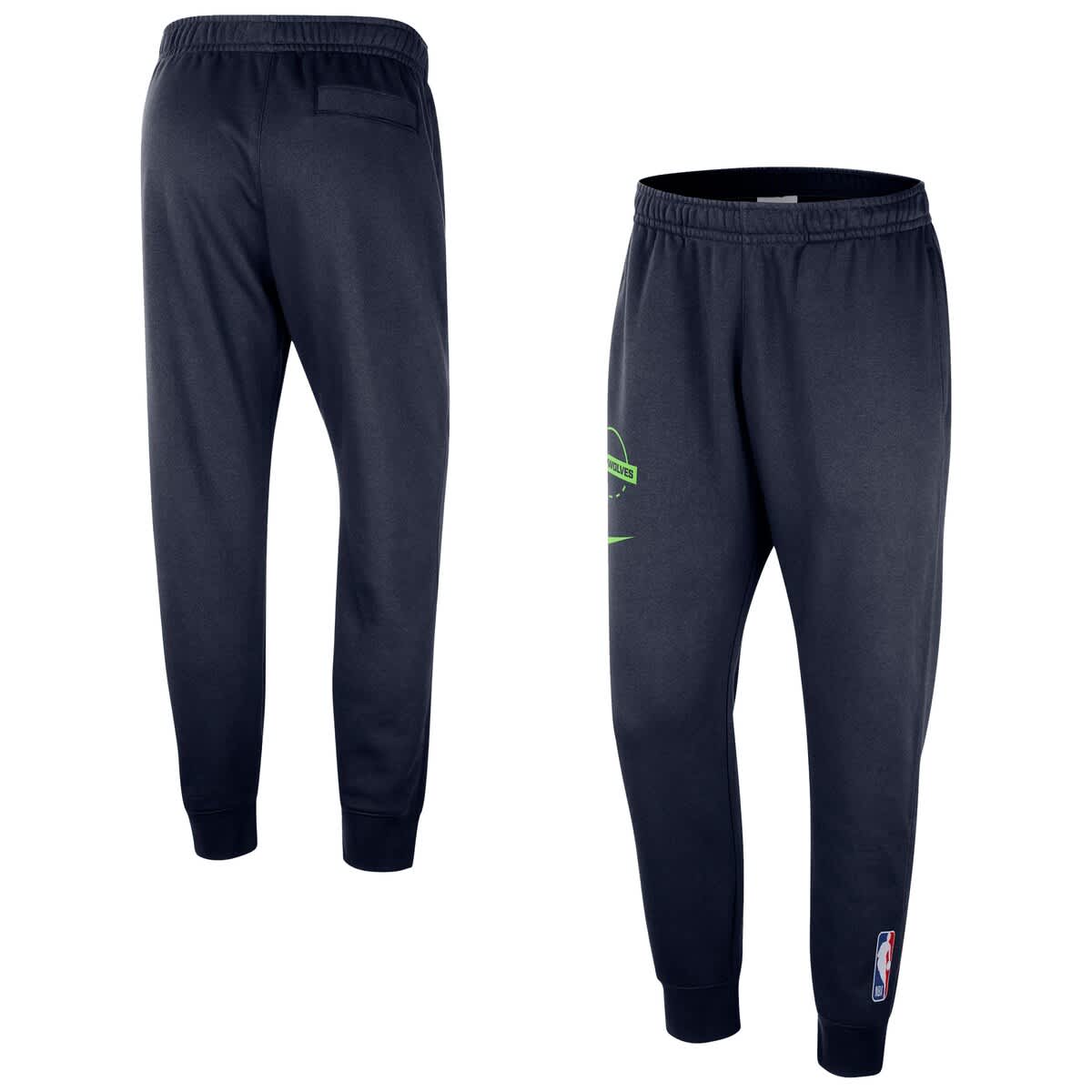 selected Navy