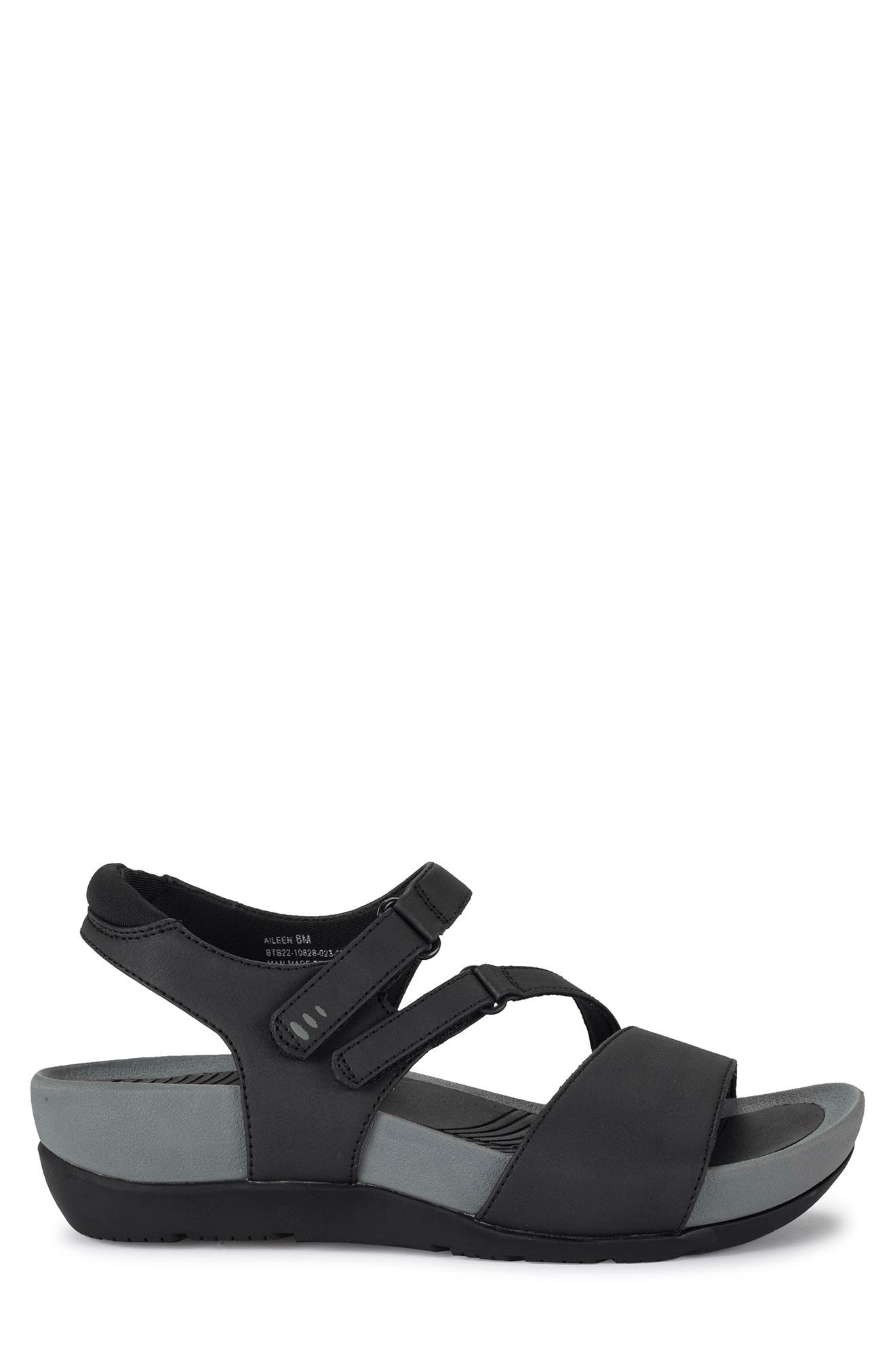 BARETRAPS Aileen Strappy Sandal, Alternate, color, 