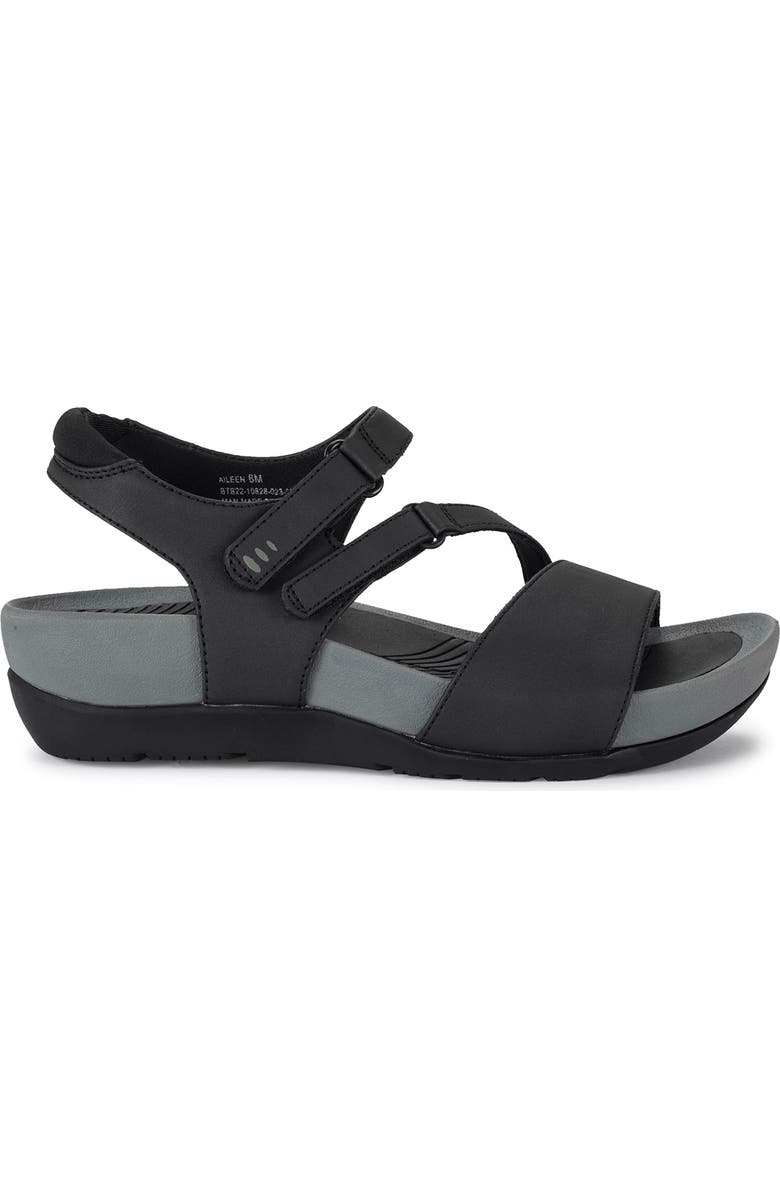 BARETRAPS Aileen Strappy Sandal, Alternate, color,