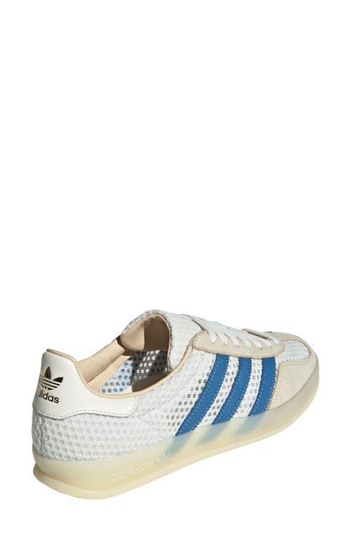 Adidas Originals Adidas Gender Inclusive Gazelle Indoor Sneaker