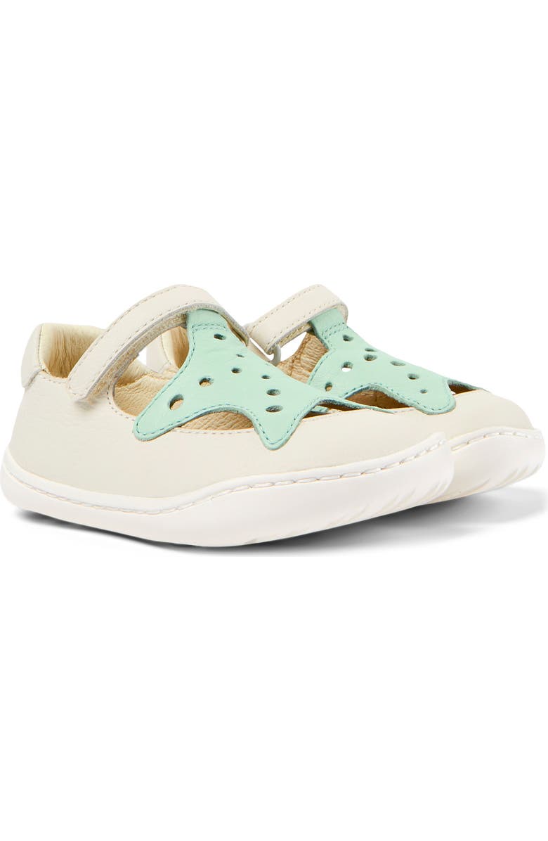 Camper Kids' Peu Cami Sneaker, Main, color,