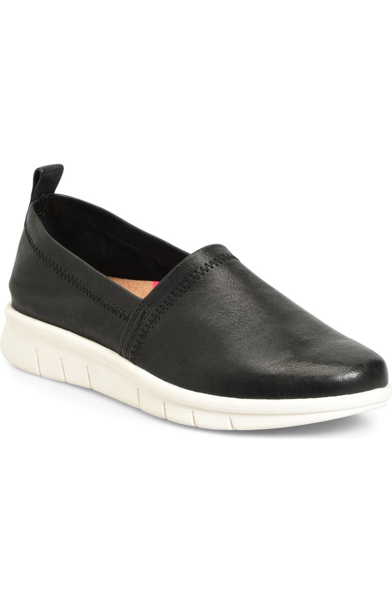 Comfortiva Carni Sneaker - Wide Width Available, Main, color,