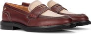 PIKOLINOS Deva Penny Loafer