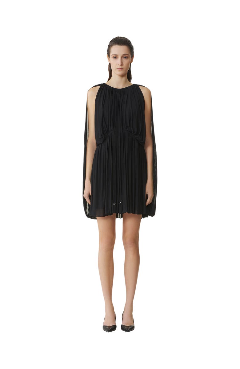 Lanvin Boétie Dress, Main, color,